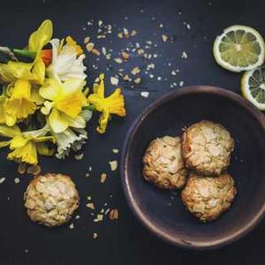 xoสล็อต: สำรวจโลกของปัง เครดิตฟรี